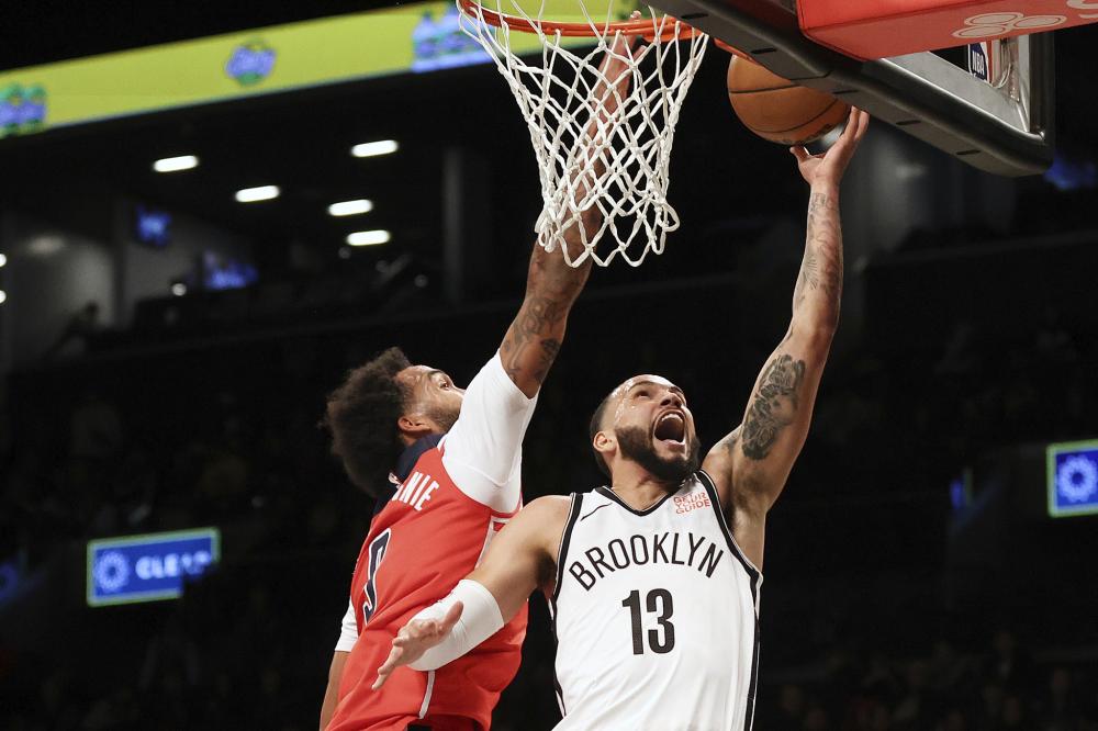 协调制胜 协调制胜