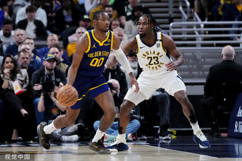 BA最具个 BA最具个