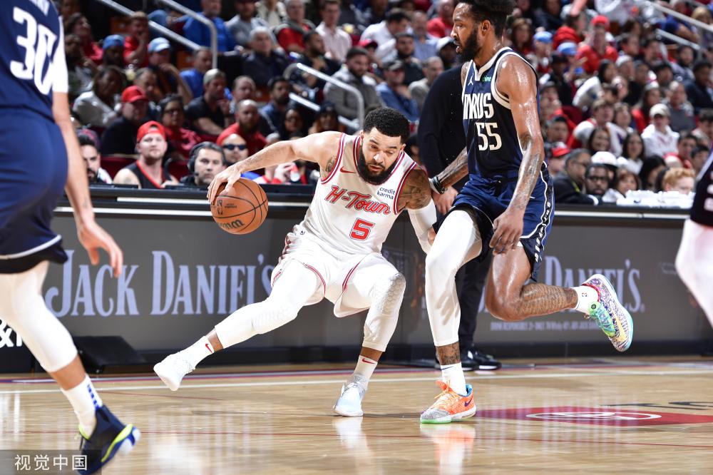 最大化球队 最大化球队