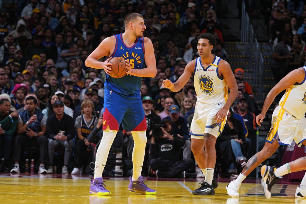 的最佳人选 的最佳人选