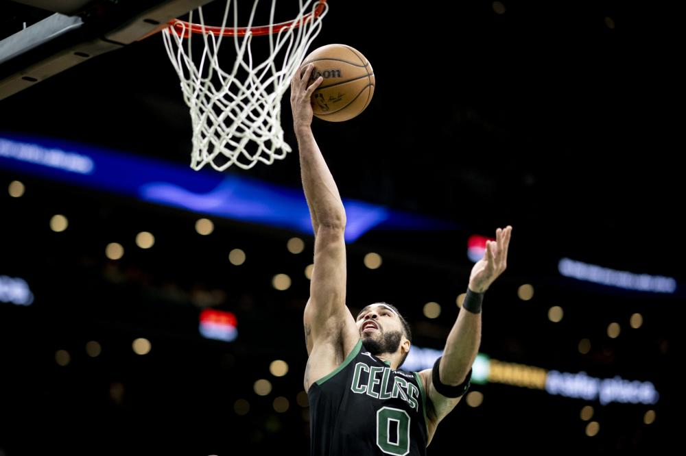 到一夜成名 到一夜成名