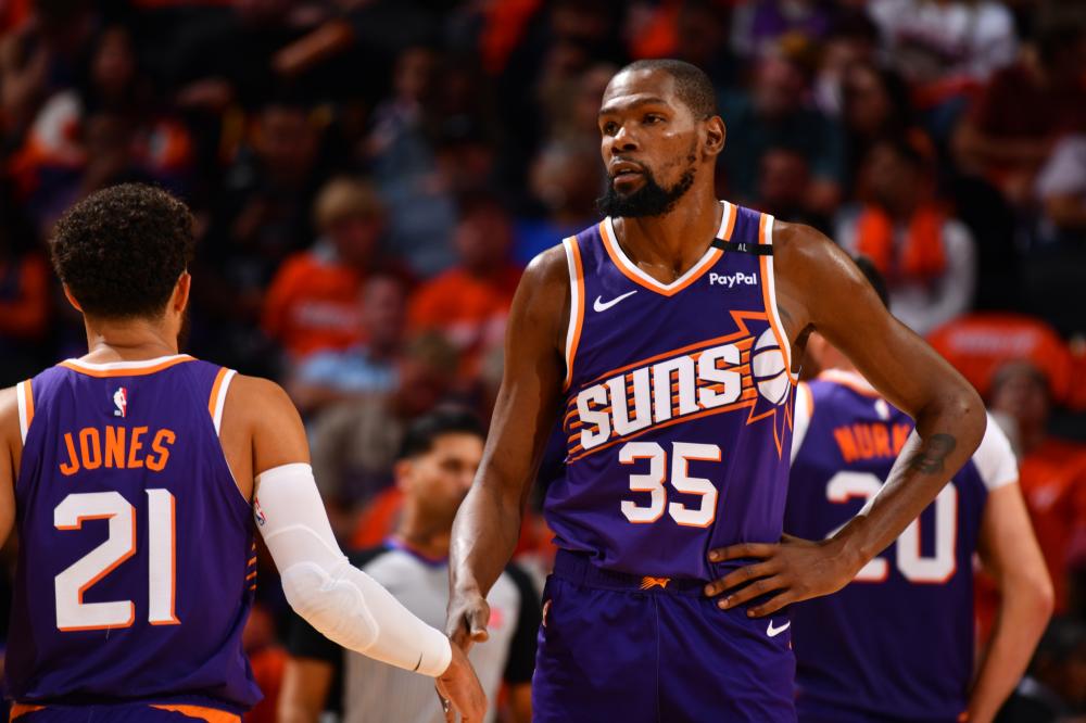 到一夜成名 到一夜成名