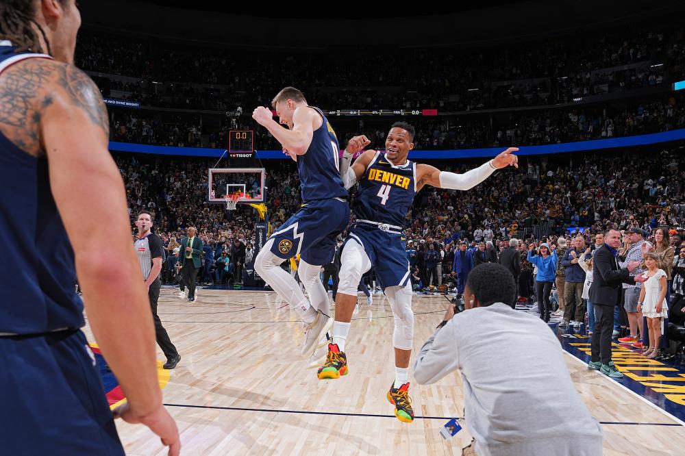 或队友家借 或队友家借