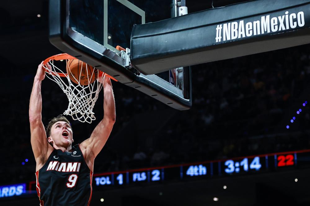 中国女足正 中国女足正