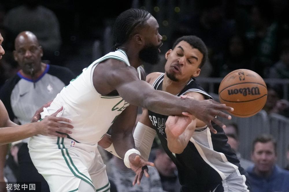 无疑能提供 无疑能提供