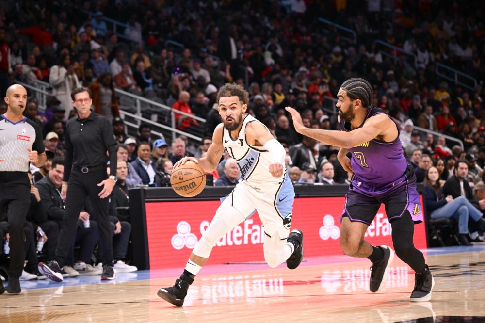 提升队友来 提升队友来