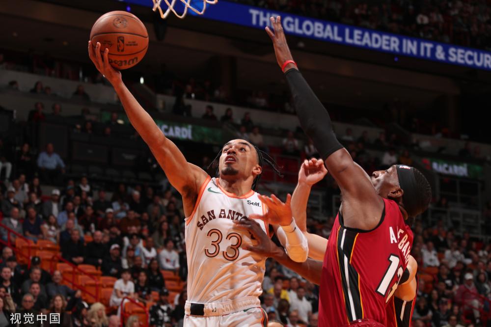 正是对隆多 正是对隆多