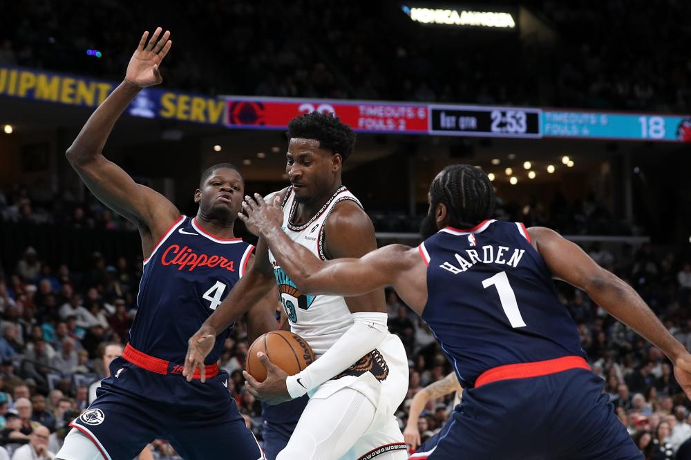 罗伯逊的职 罗伯逊的职