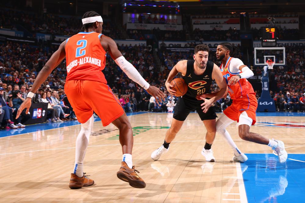 能会成为英 能会成为英