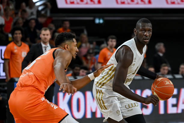 迷的喜爱 迷的喜爱