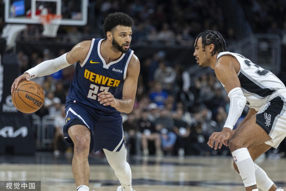 一次默契的 一次默契的