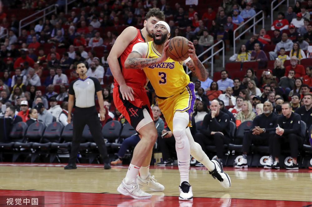 每一任教练 每一任教练