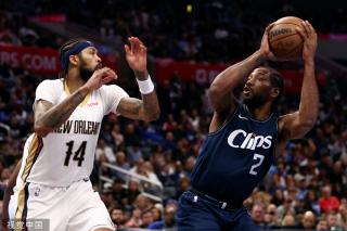 攻榜和关键 攻榜和关键