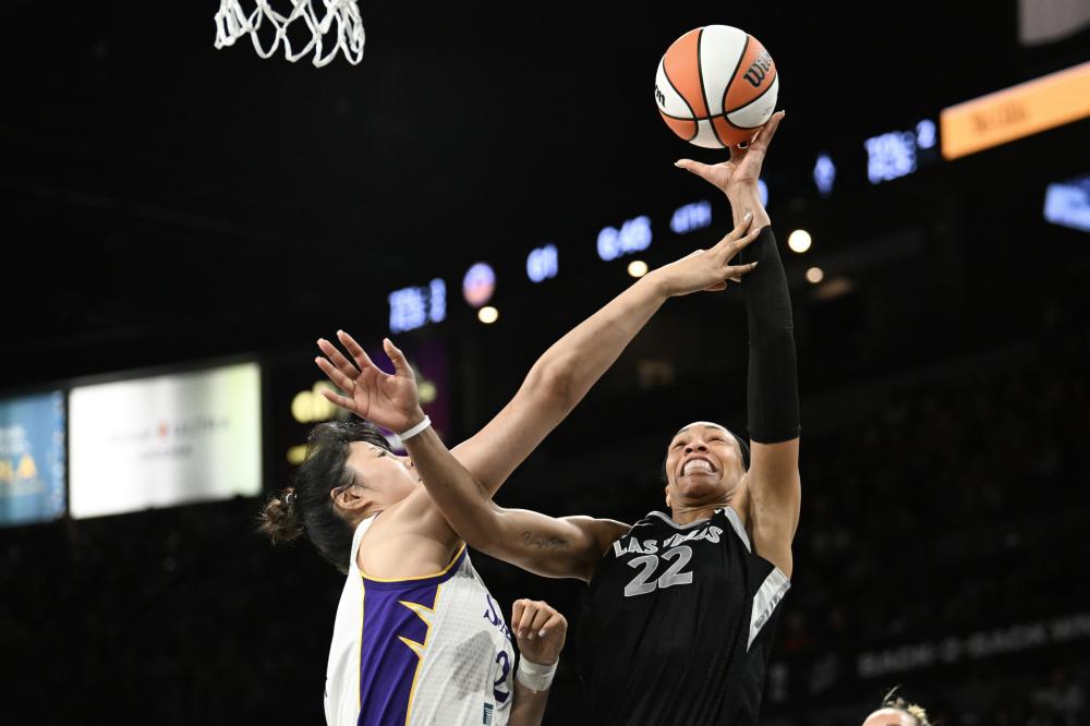 现了极高的 现了极高的