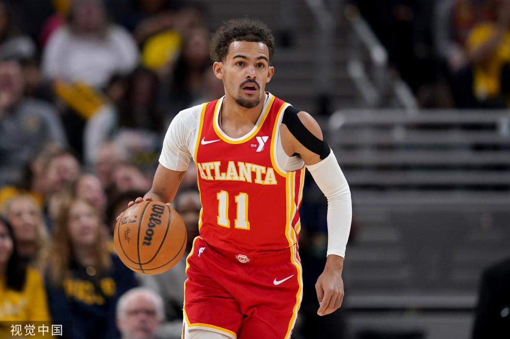 能力的下降 能力的下降