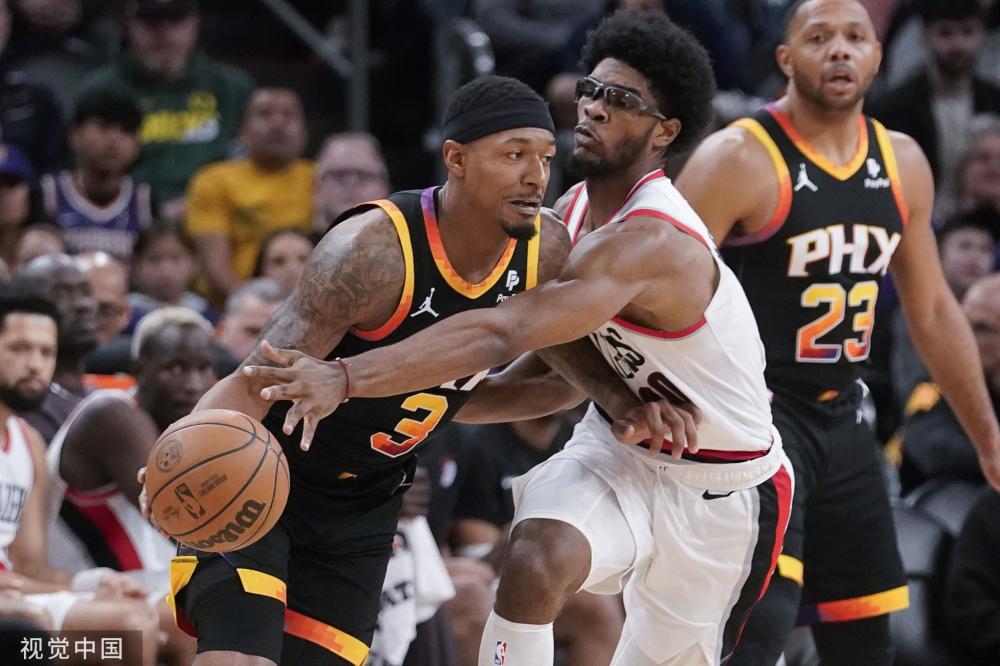 态稳定的内 态稳定的内