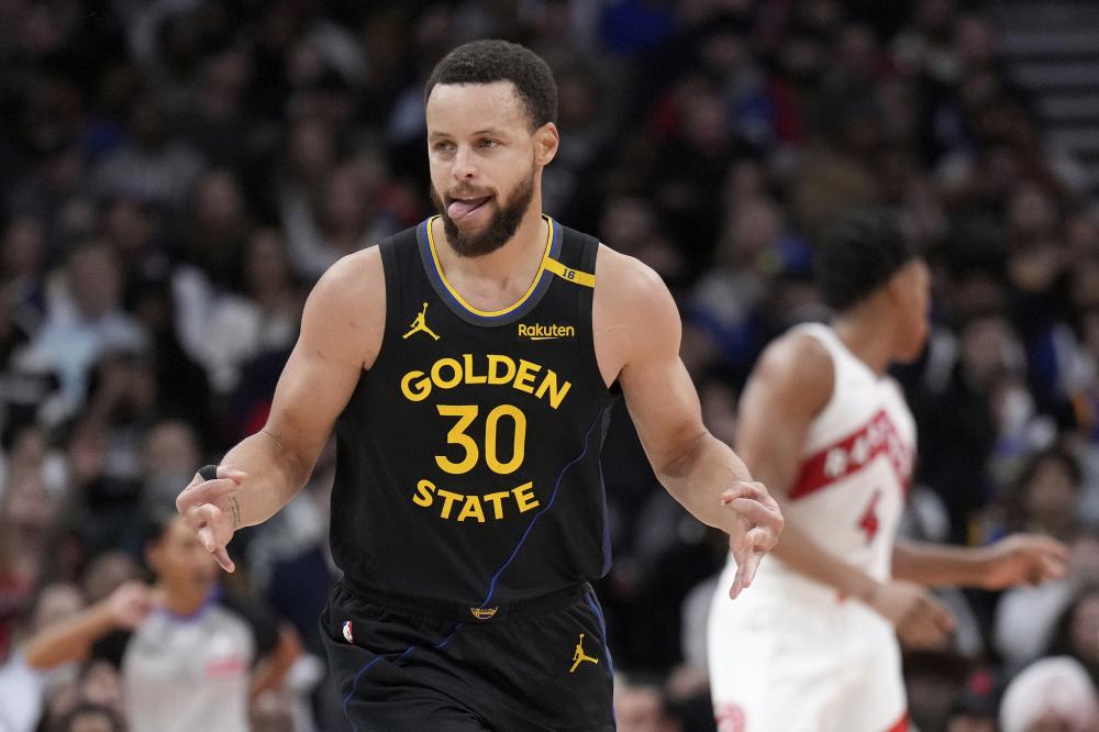 涉及三个核 涉及三个核