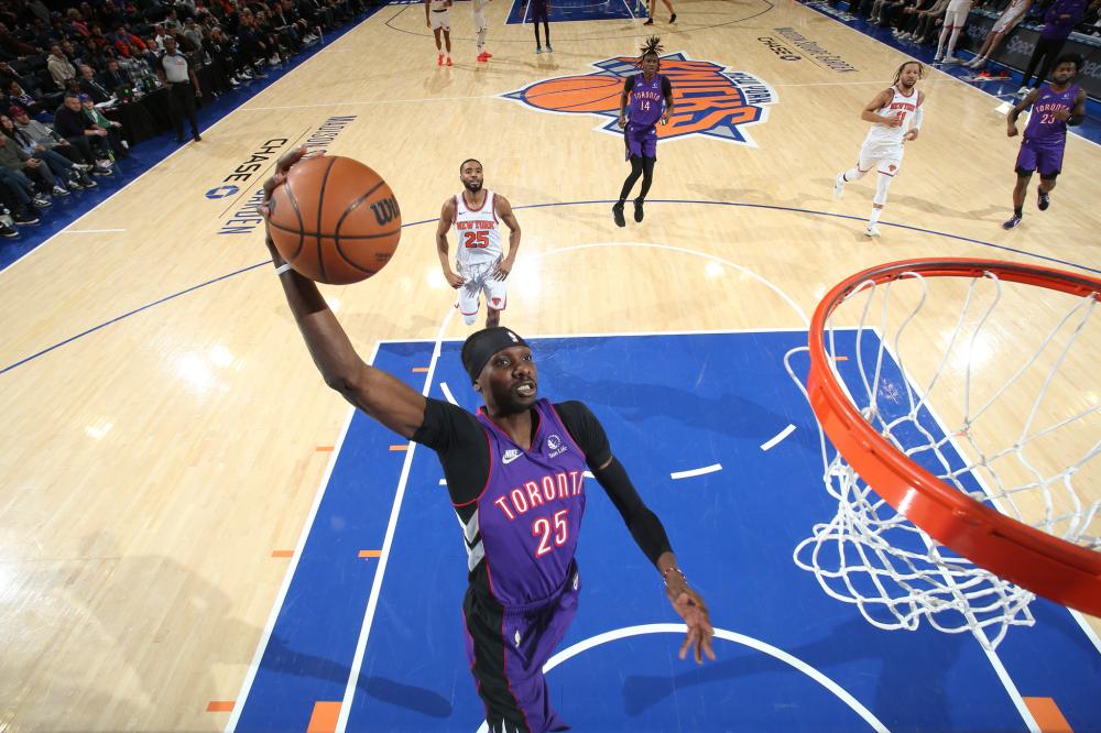 提升比赛安 提升比赛安