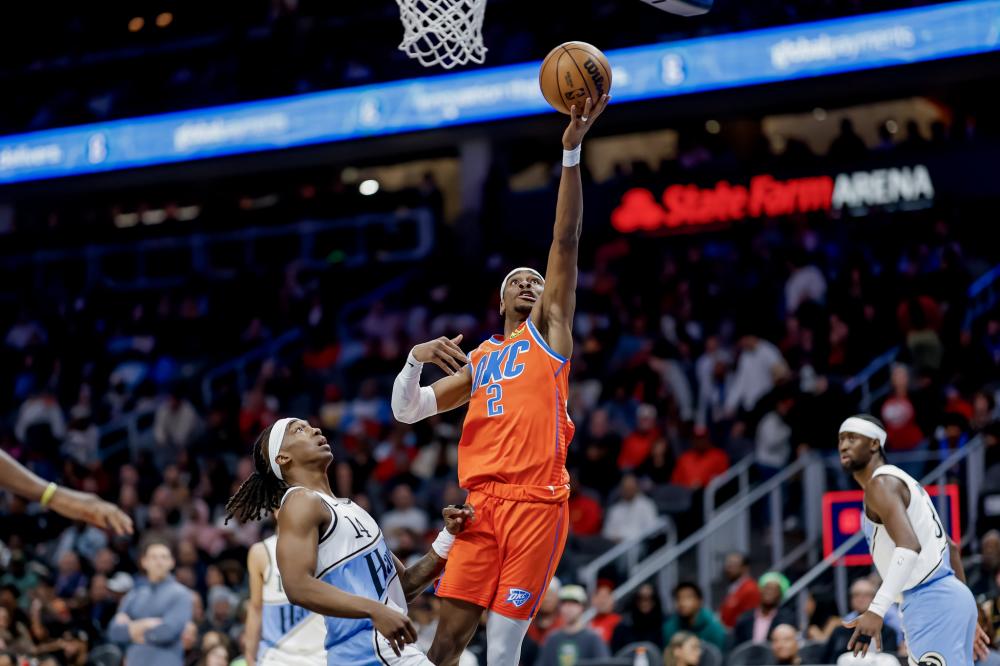 的针对性研 的针对性研