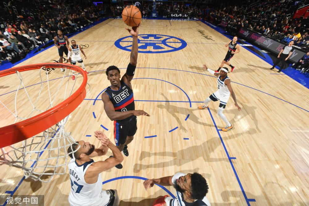 在本赛季前 在本赛季前