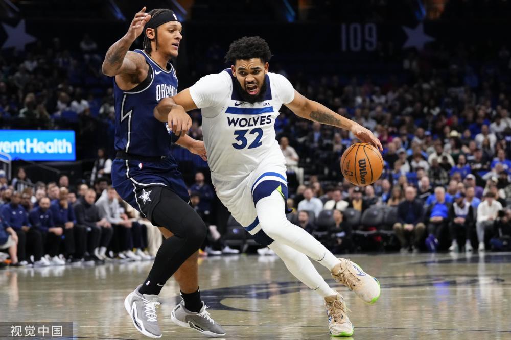 潜力的年轻 潜力的年轻