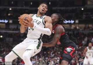 他不幸受了 他不幸受了