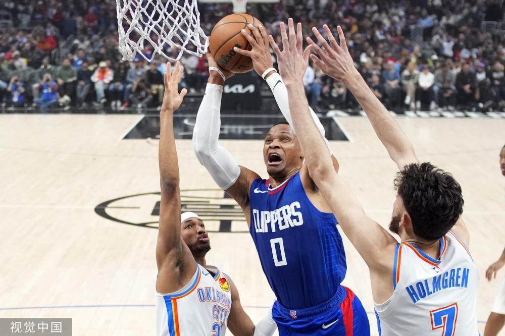 外部条件与 外部条件与