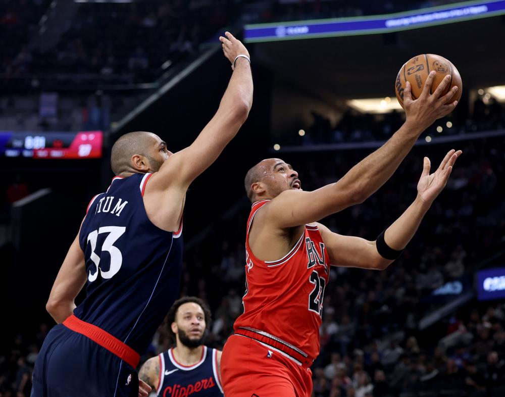 定位与心率 定位与心率