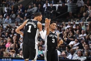 谦逊而坚定 谦逊而坚定