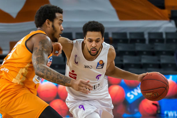 如果你需要 如果你需要