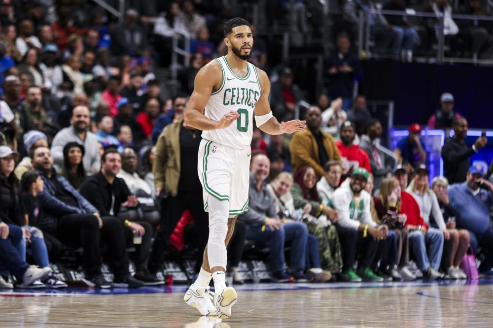 对抗课题 对抗课题