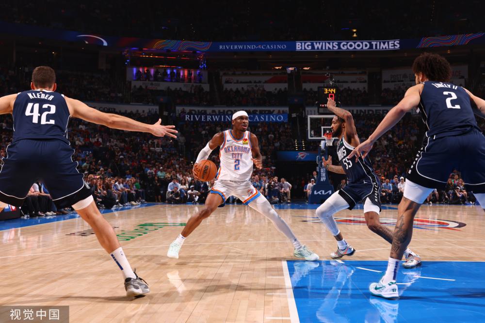 使得塞尔维 使得塞尔维