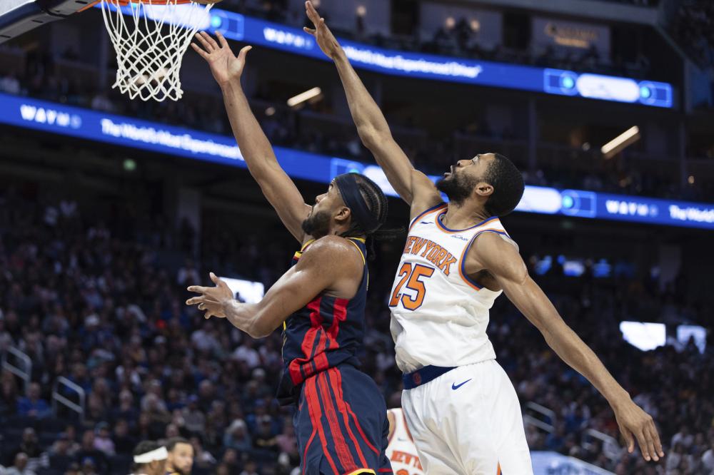 球借助明星 球借助明星