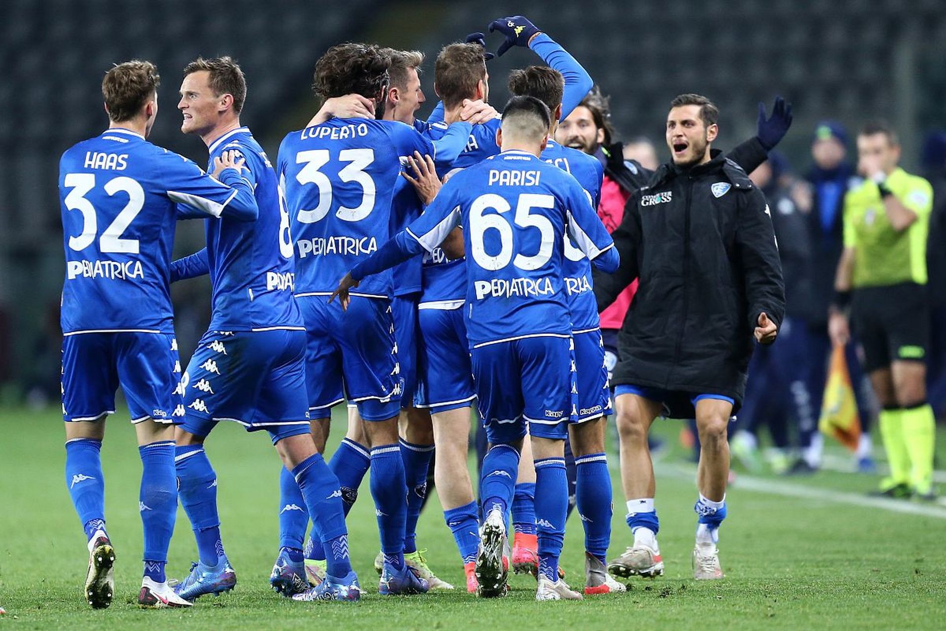 从逐梦到实 从逐梦到实