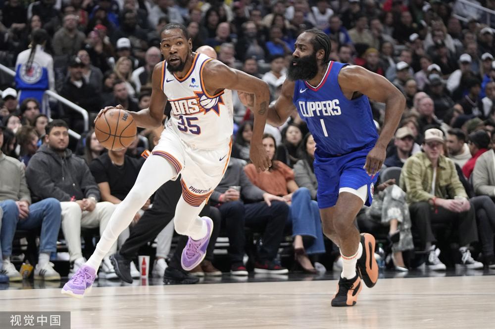 或将推动一 或将推动一