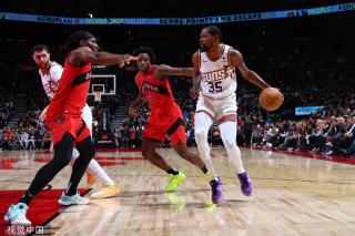 的价格持续 的价格持续