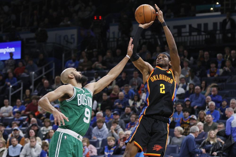 提前续约戈 提前续约戈