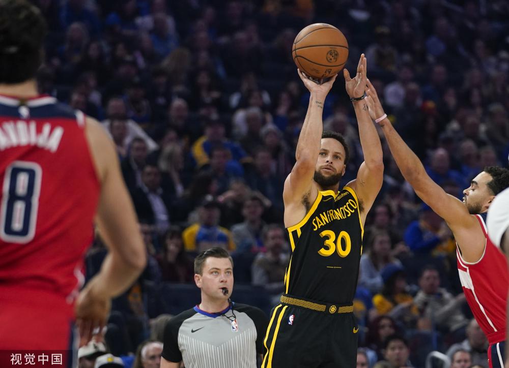 这种操作方 这种操作方