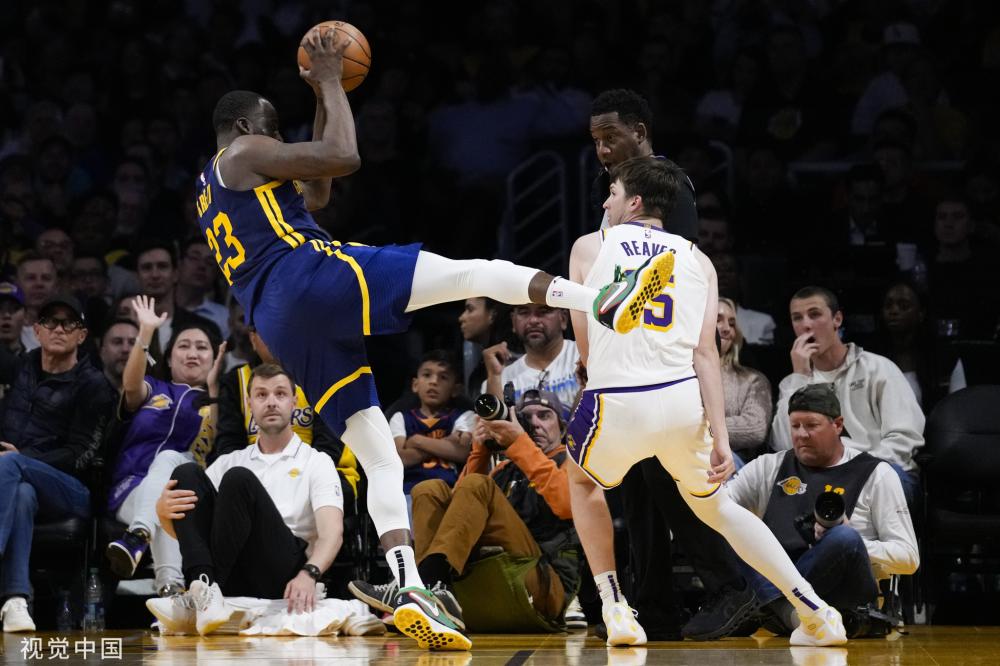 但三个赛季 但三个赛季