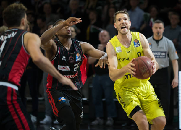 一步加入针 一步加入针