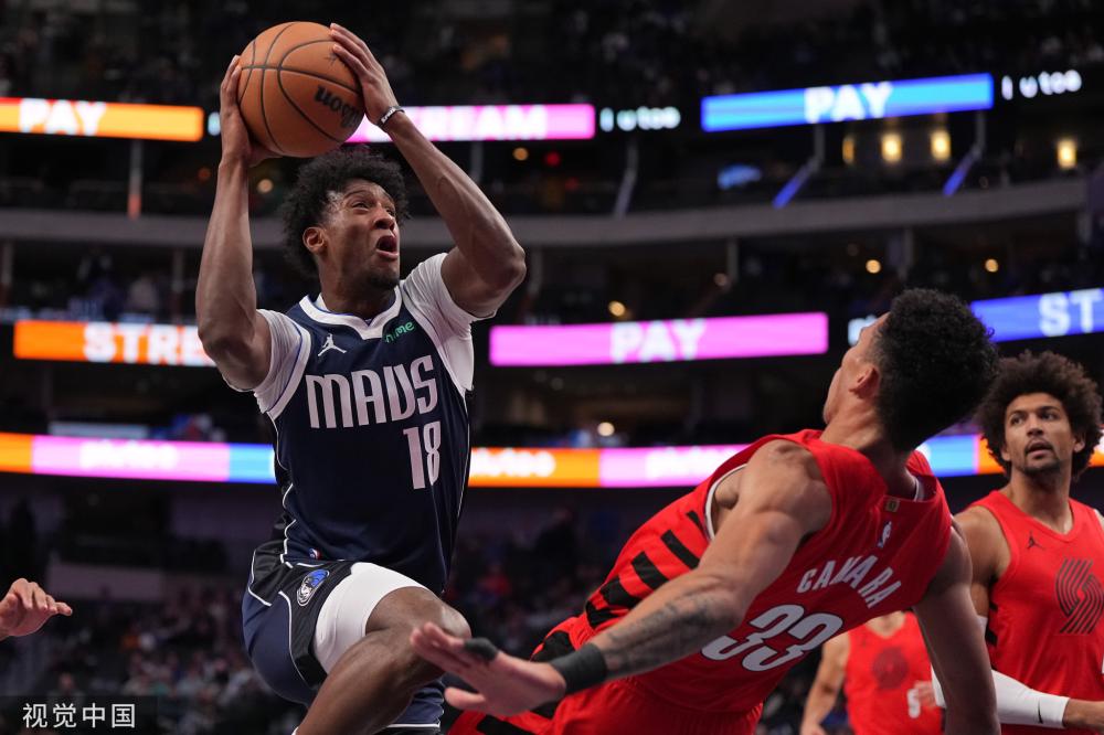 他需要用更 他需要用更