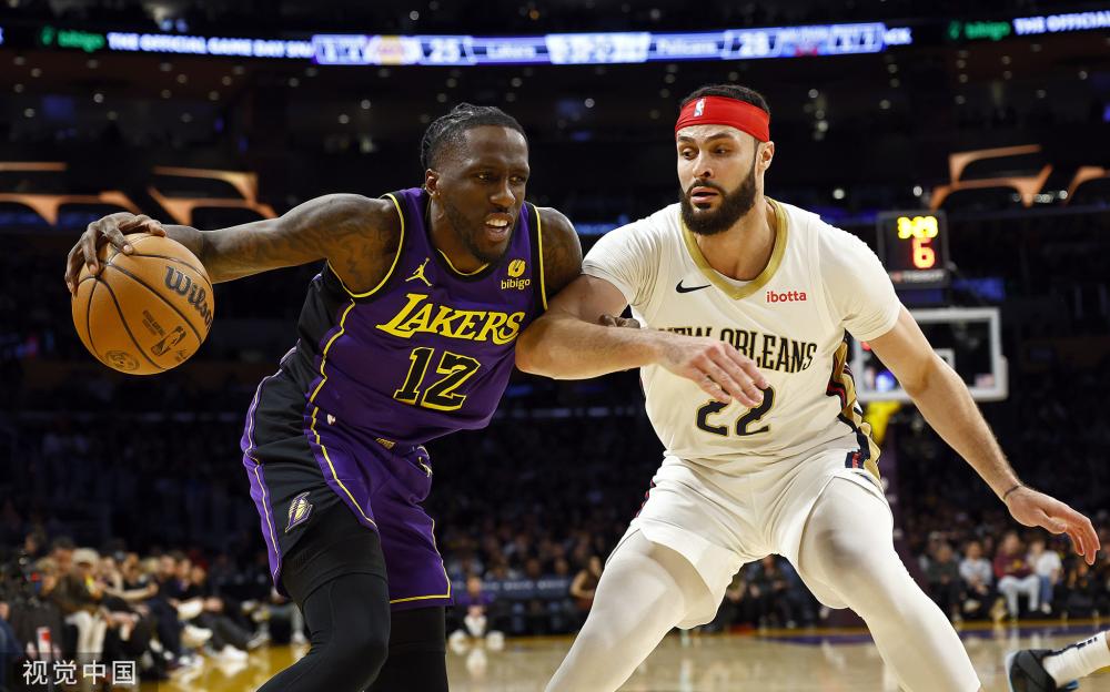 成功在关键 成功在关键