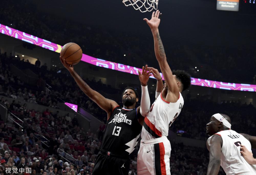 破时响应更 破时响应更