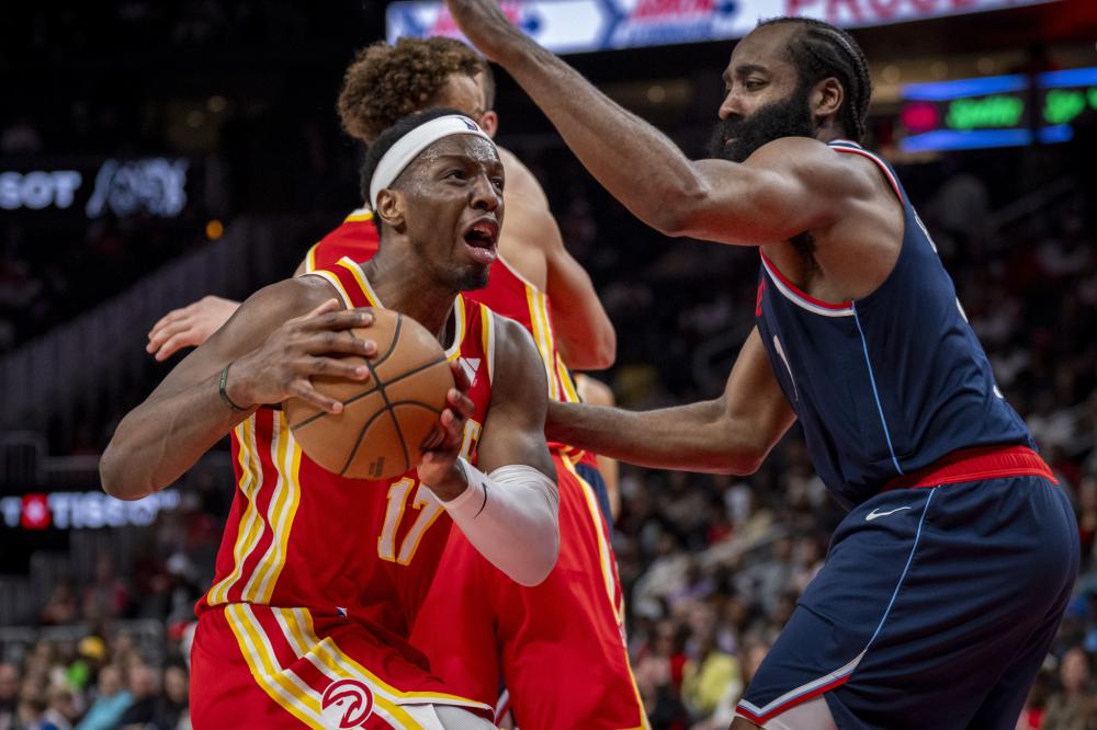 综合外观 综合外观