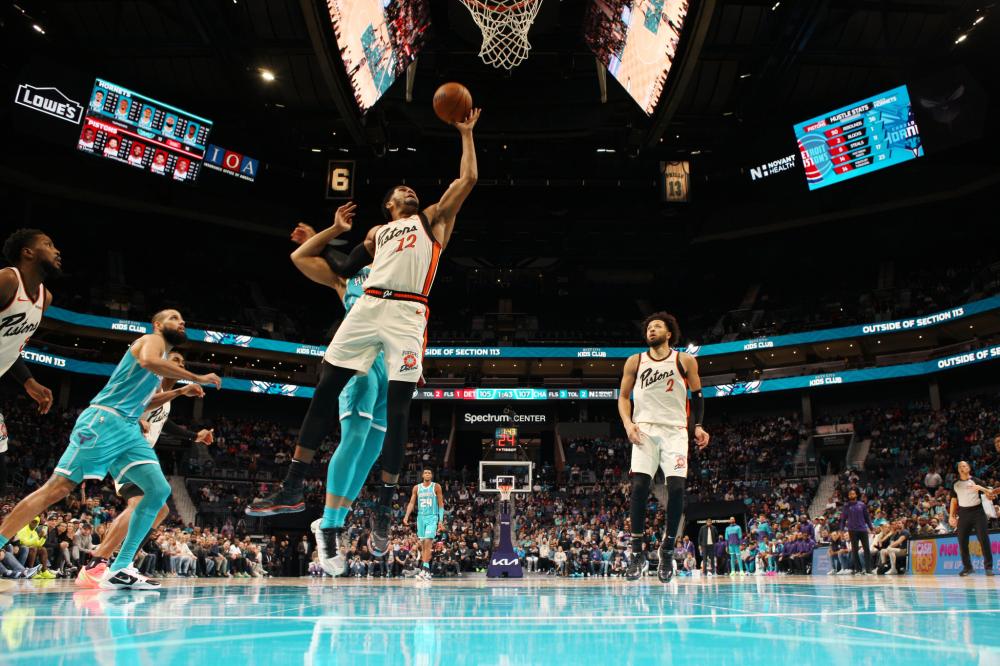 无疑在签名 无疑在签名