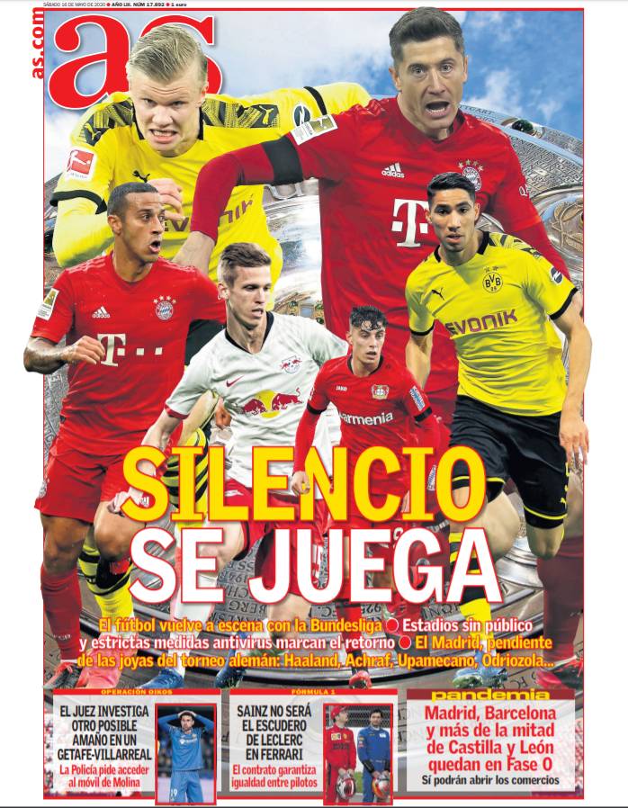 提升了球队 提升了球队