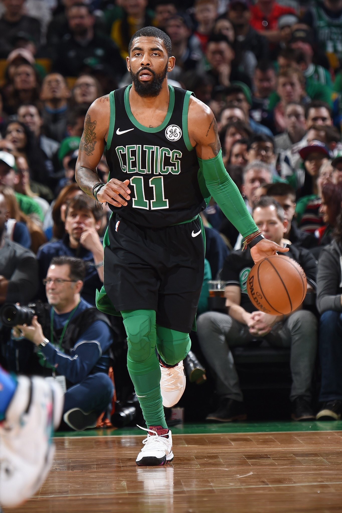 能在接下来 能在接下来