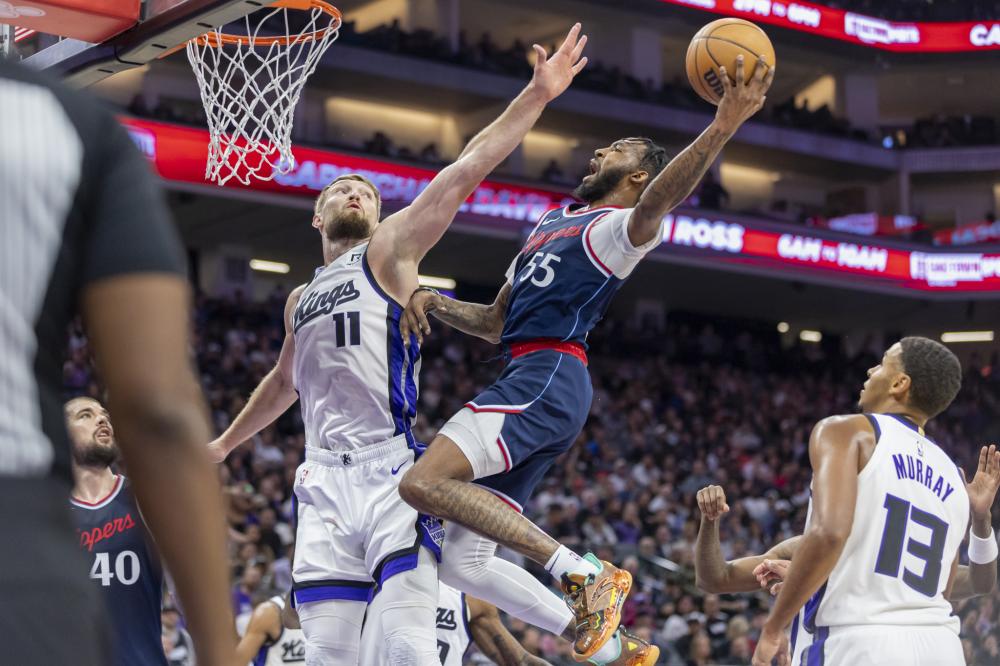 让济南兴洲 让济南兴洲