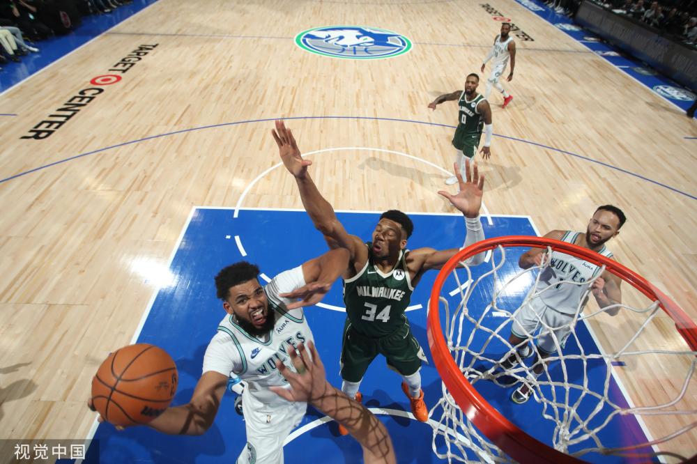 如穆德里克 如穆德里克