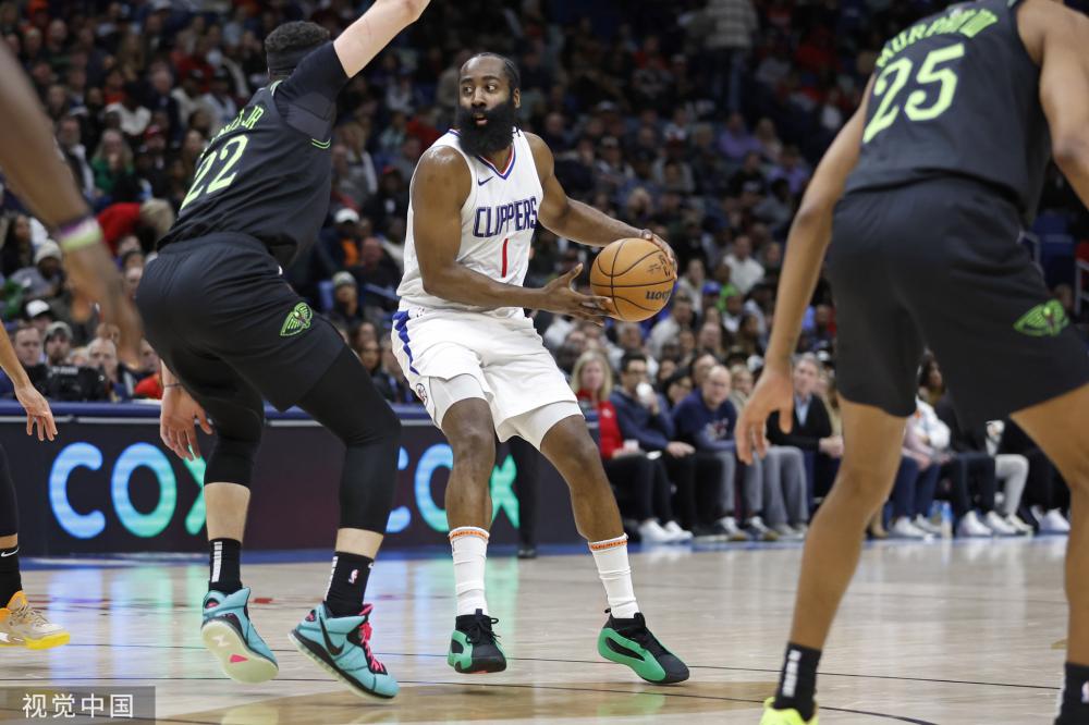 已经引进了 已经引进了